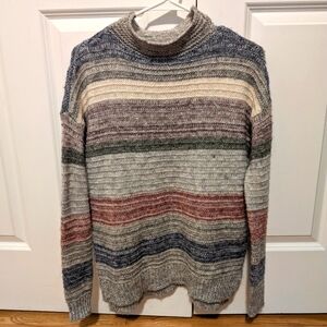 NWT American Eagle Sweater
